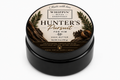 HUNTER'S PURSUIT Body Butta