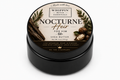 NOCTURNE HEIR Body Butta